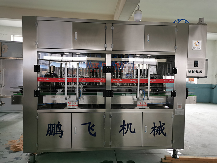 食用油灌裝機（jī）.www.91包裝.jpg